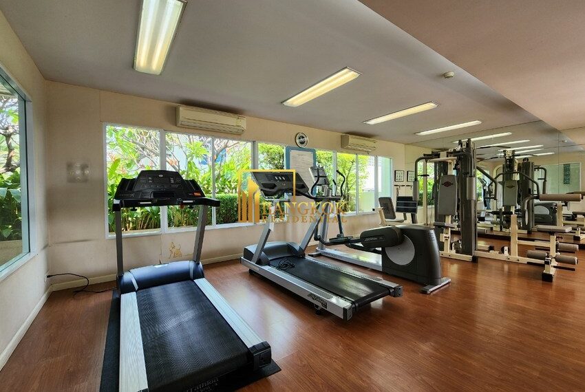 Lumpini Suite 41 Facilities Image-03