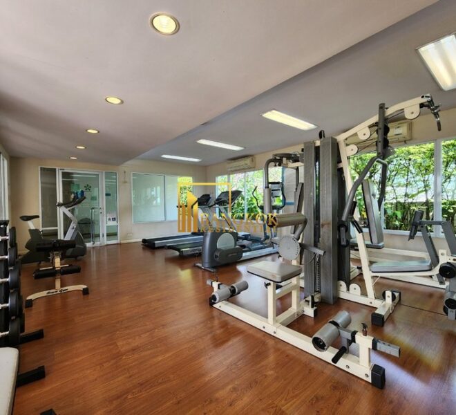 Lumpini Suite 41 Facilities Image-04