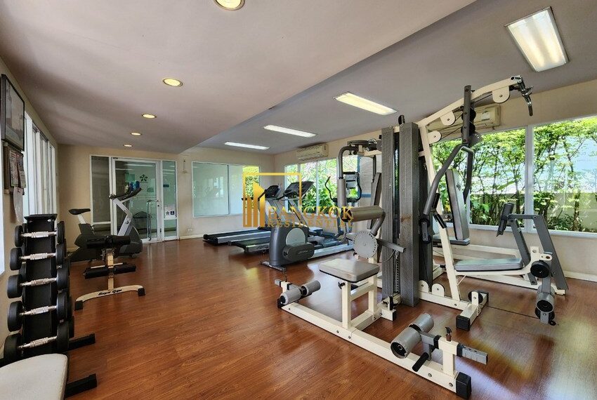 Lumpini Suite 41 Facilities Image-04