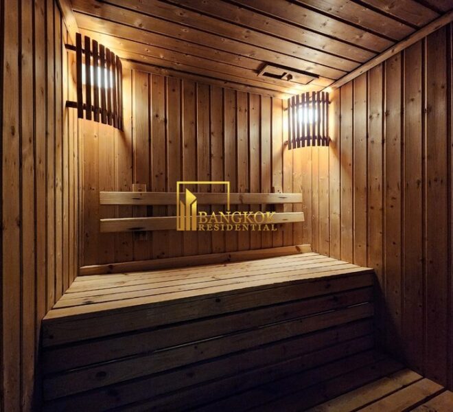 Lumpini Suite 41 Facilities Image-05