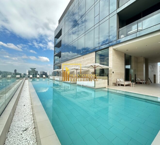 The Strand Thonglor Facilities Image-03