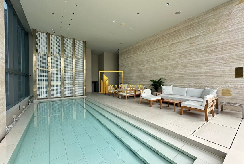 The Strand Thonglor Facilities Image-04