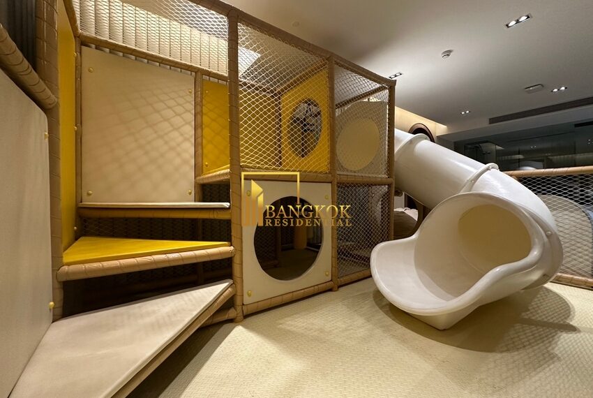 The Strand Thonglor Facilities Image-11