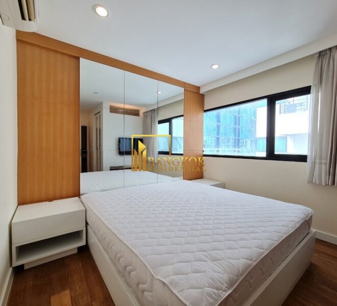 10549 Image-06