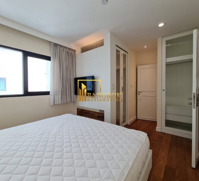 10549 Image-07