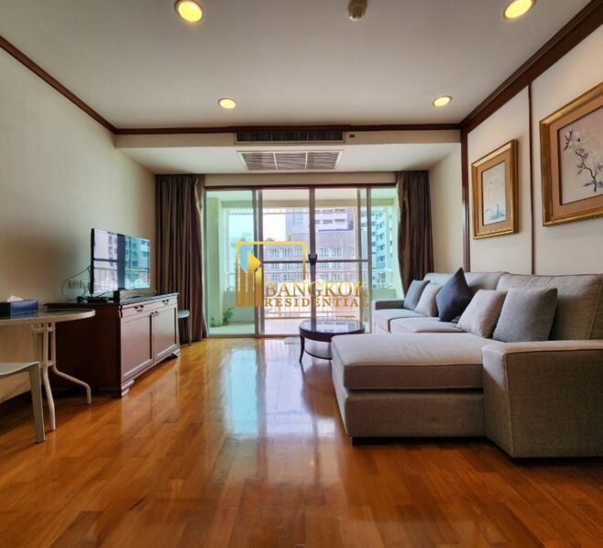 10568 Image-01