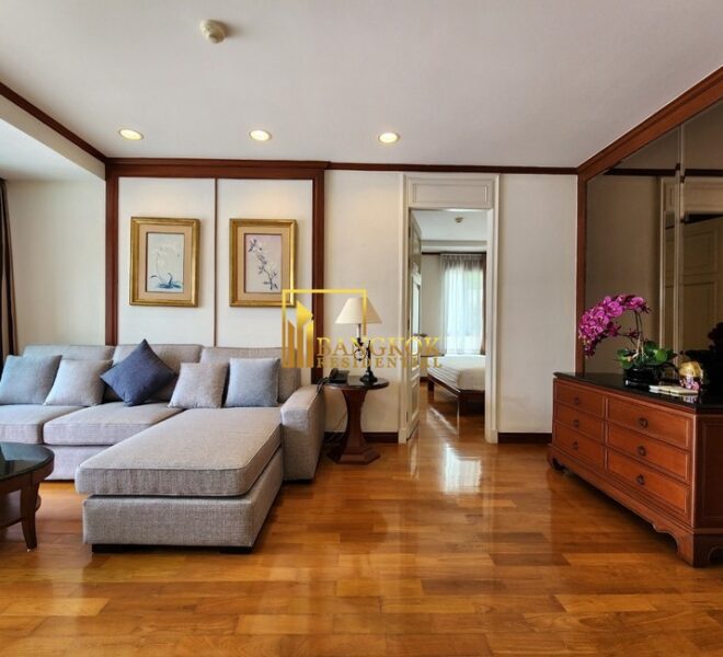 10568 Image-02