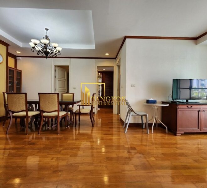 10568 Image-03