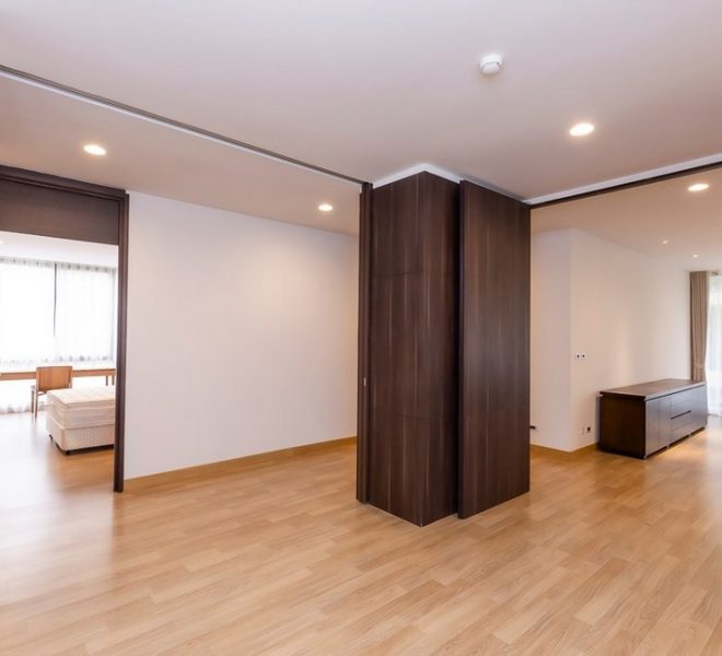 12654 Image-08