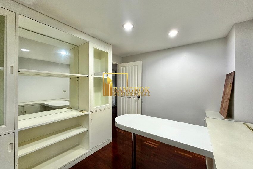 14921 Image-19