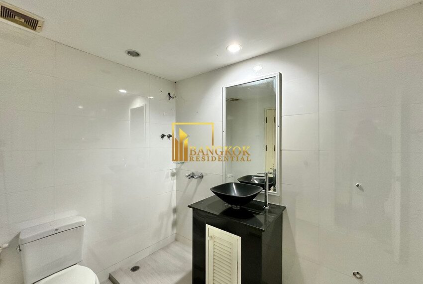 14921 Image-20