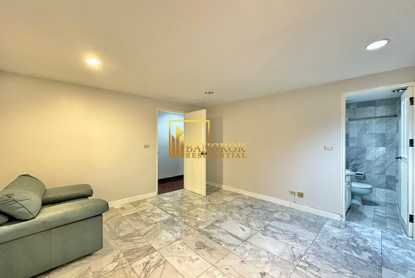 14921 Image-23
