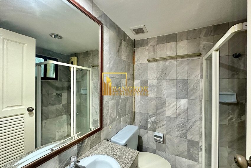 14921 Image-25