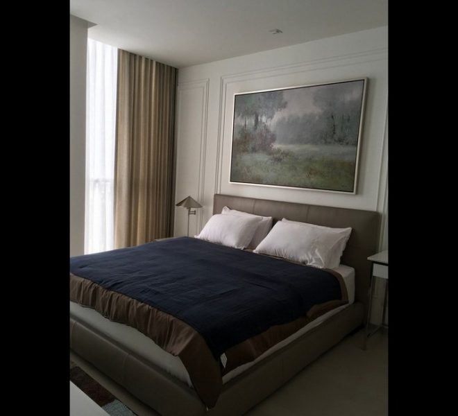 15642 Image-04