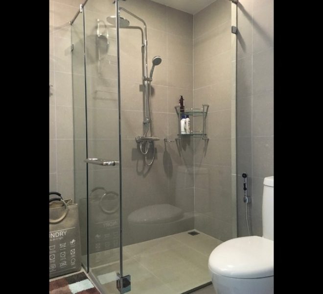 15642 Image-05