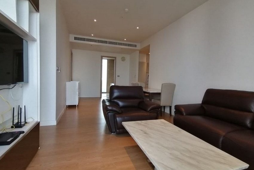 15836 Image-03