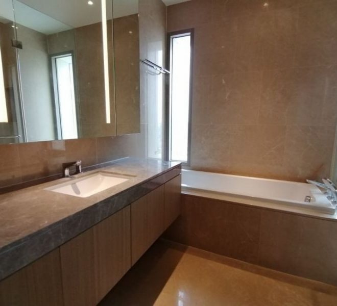 15836 Image-06