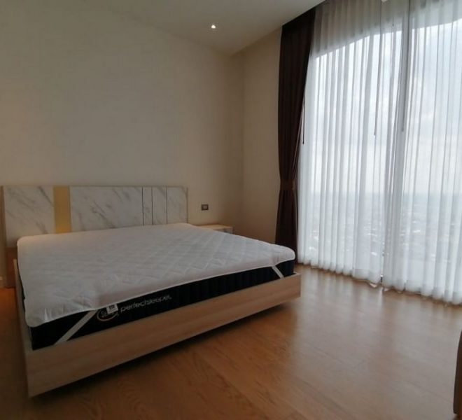 15836 Image-07