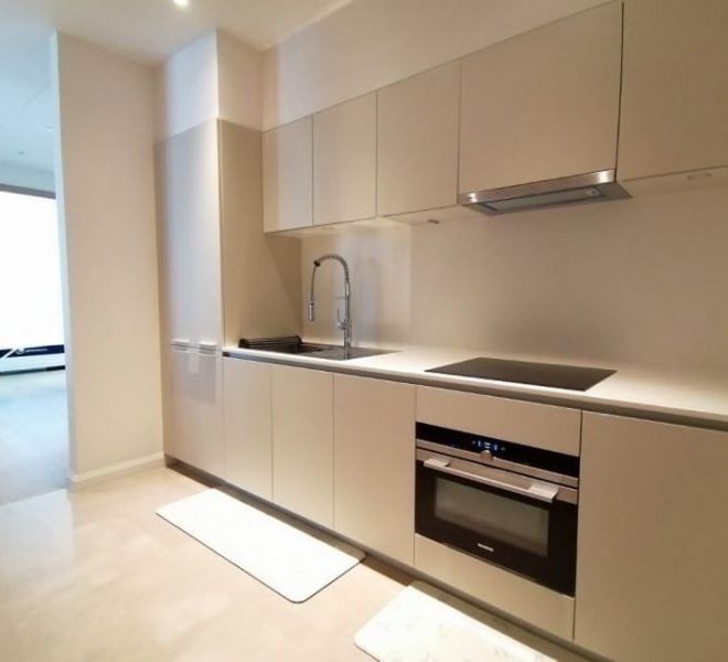 15836 Image-09