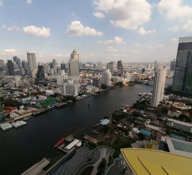 15836 Image-10