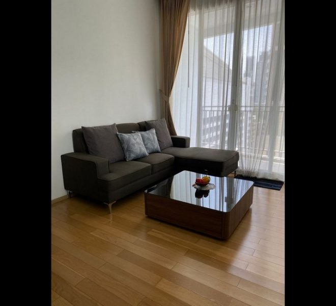 15893 Image-01