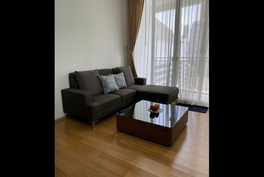 15893 Image-01