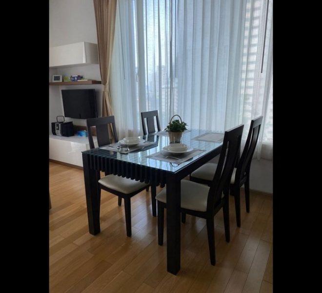 15893 Image-02