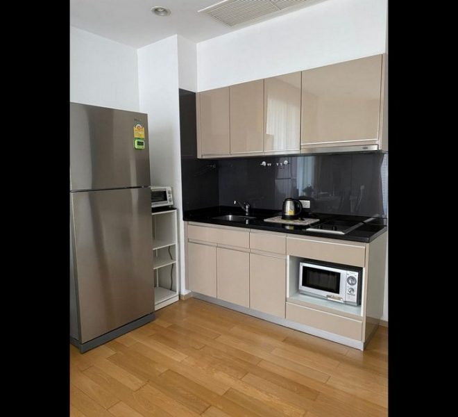 15893 Image-03