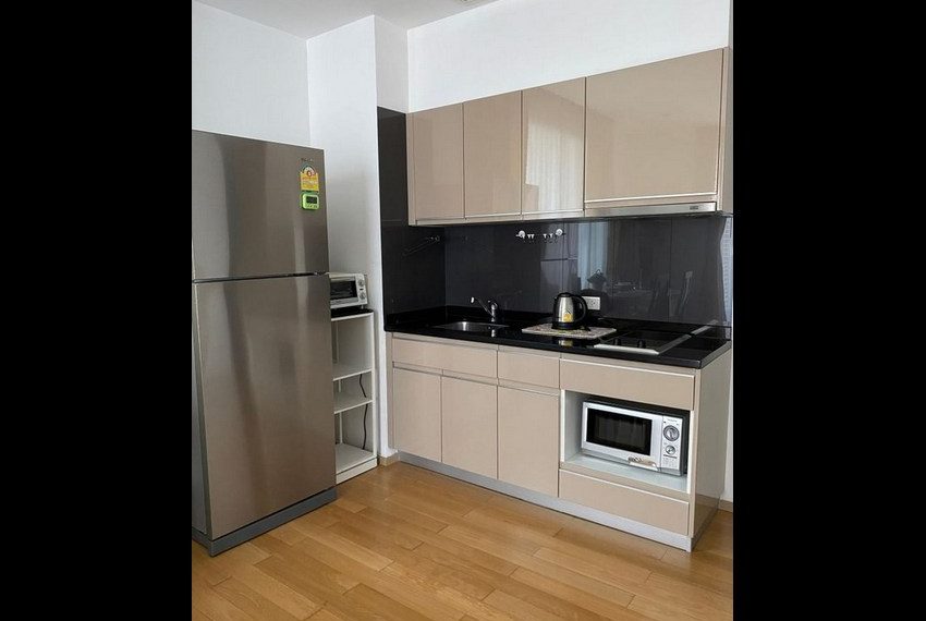 15893 Image-03
