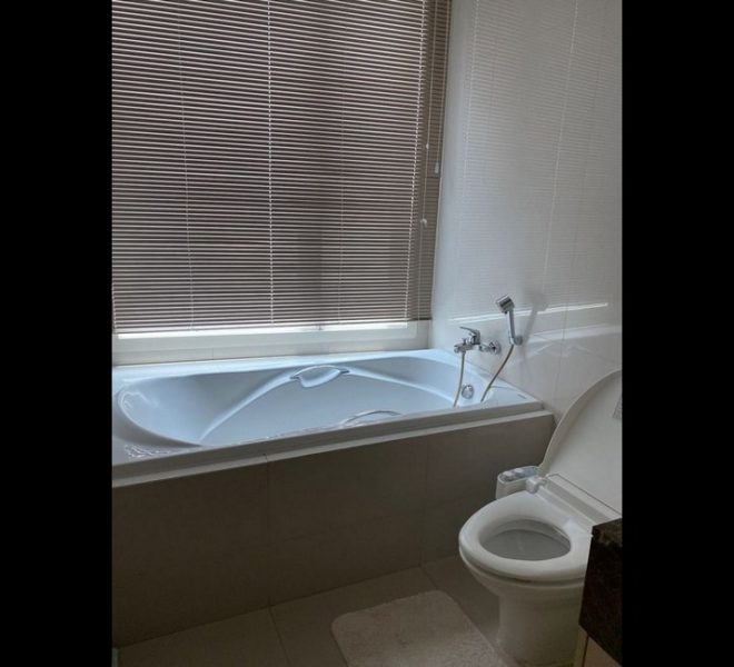 15893 Image-05