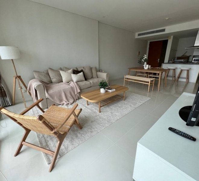 15981 Image-02