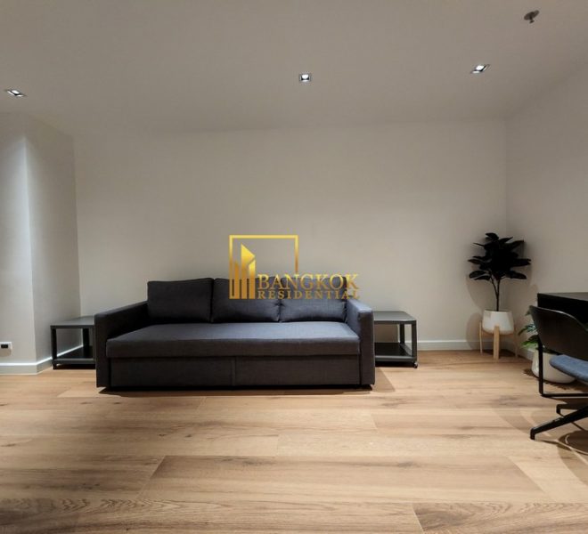 16040 Image-10