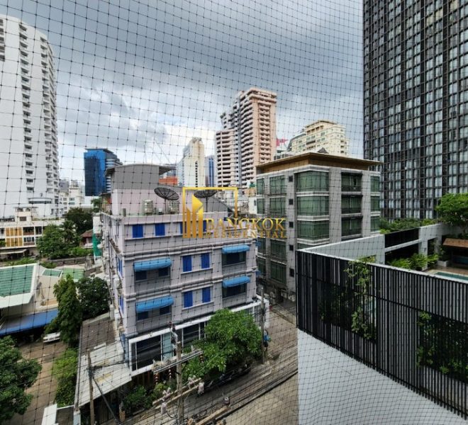 16040 Image-20