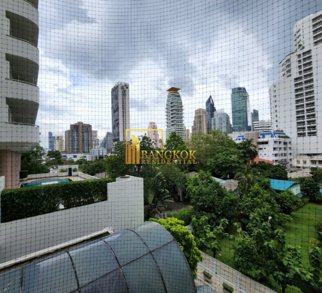 16040 Image-21