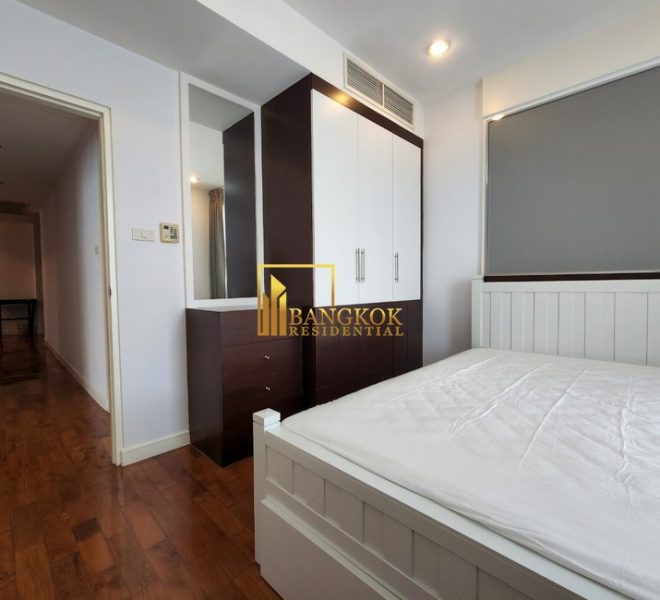 16042 Image-07