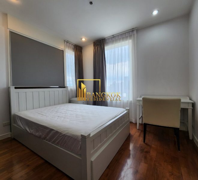 16042 Image-08