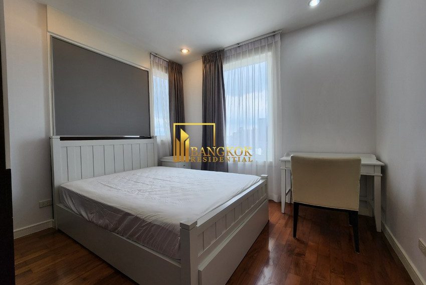 16042 Image-08