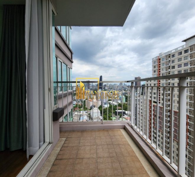 16042 Image-10