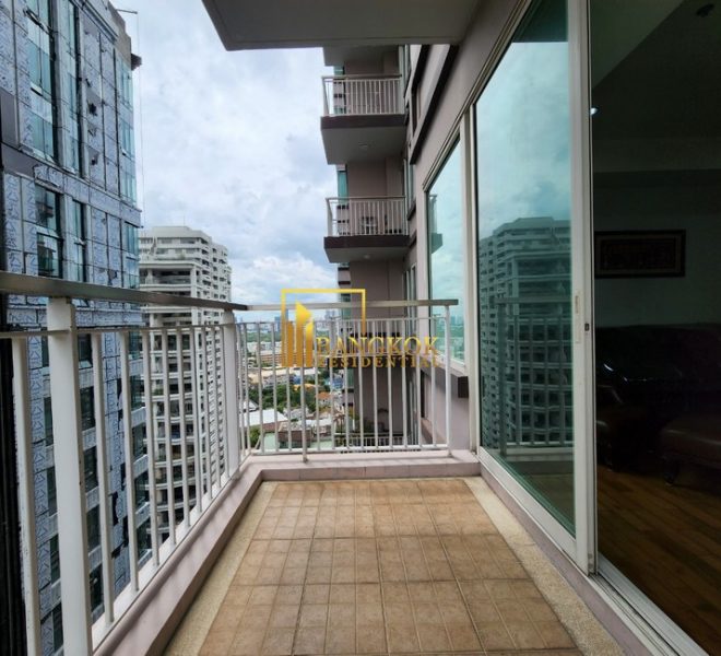 16042 Image-11