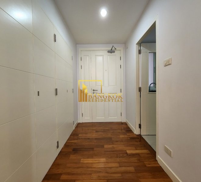 16042 Image-15