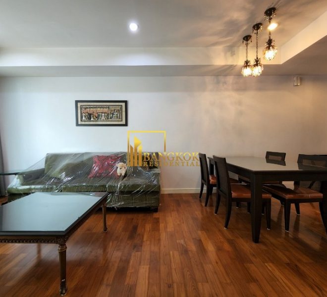 16042 Image-17
