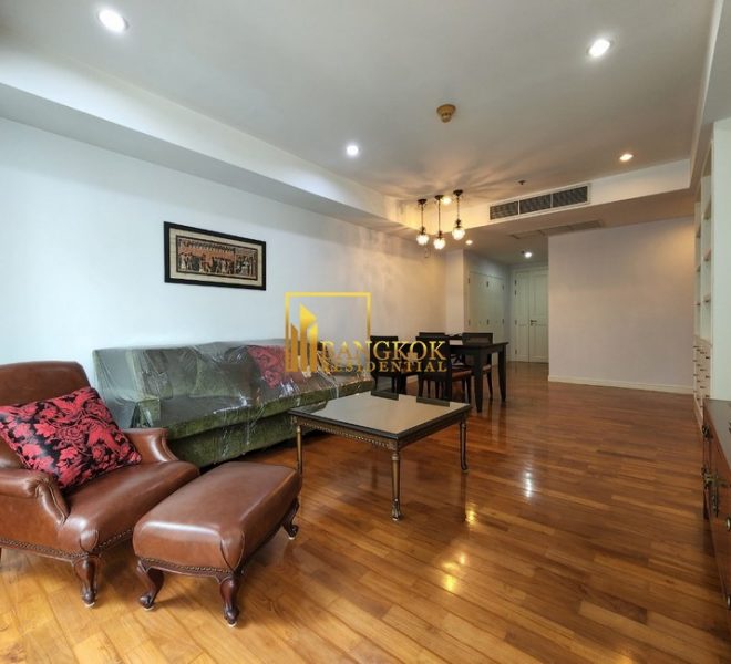 16042 Image-20