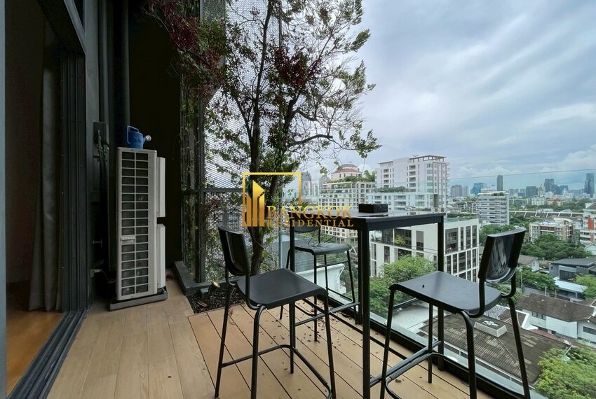 16158 Image-05