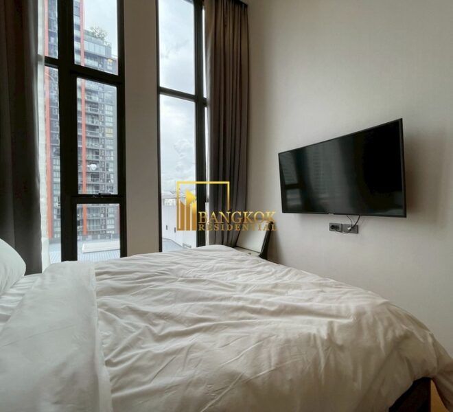 16158 Image-14