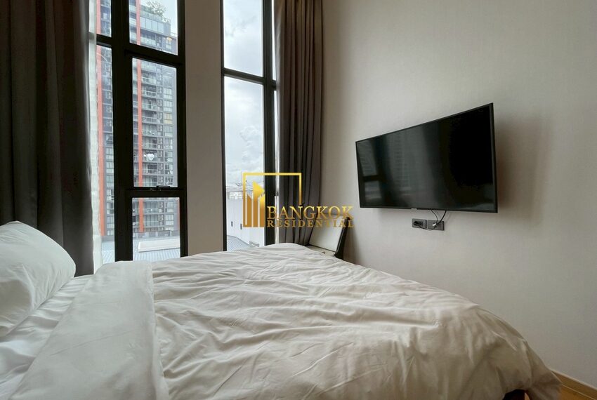 16158 Image-14