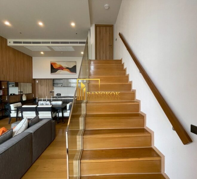 16158 Image-23