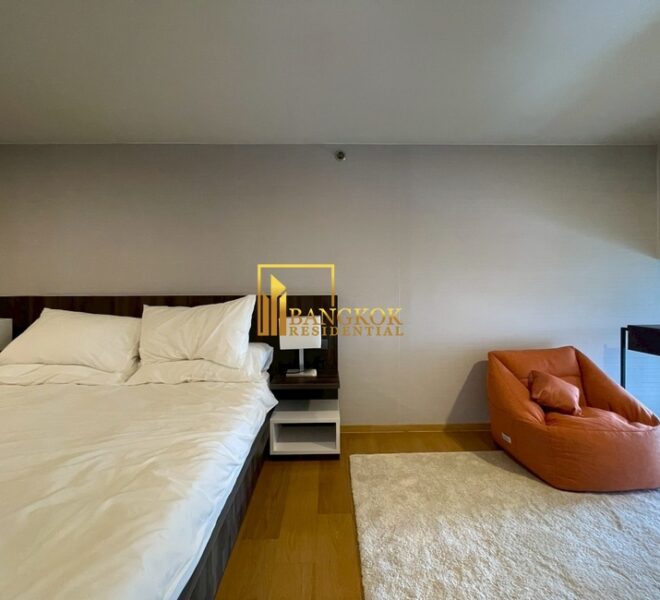 16158 Image-26