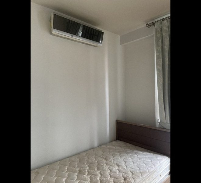 16162 Image-08