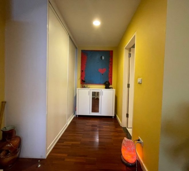 16168 Image-09