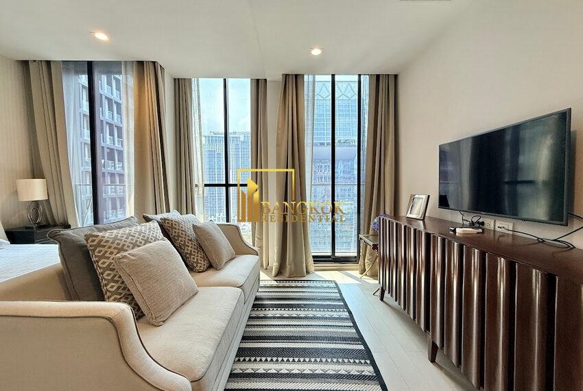 16193 Image-01